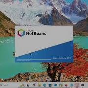 How To Install NetBeans IDE 26 On Windows 10 11