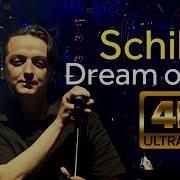 Schiller Dream Of You Live Peter Heppner 2004