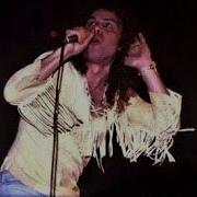 Rainbow Kyoto Japan December 10 1976 Mr Peach Recording