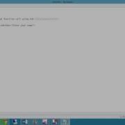 Javascript Js Function Call In Html Using Id Onclick Event