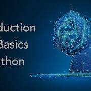Introduction And Basics Of Python ExcelR