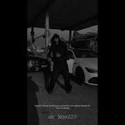 YASMI Давай заново 2 Snippet 28 07 2025