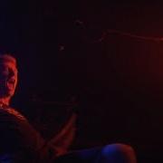 The Callous Daoboys Live Mathcore Index Fest 2018 HD Multi Cam Set
