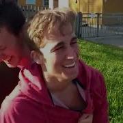 Contagious Laughter Compilation 4