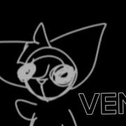 Mary VENT ANIMATION