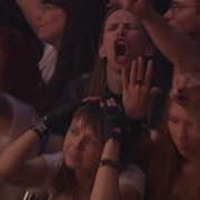 Кипелов Свобода Кипелов 60 Концерт в Adrenaline Stadium 01 12 2018 LIVE HD