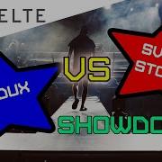 REDUX VS SVELTE STORES SHOWDOWN Basic Example