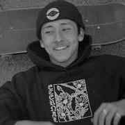 Roll Call Eternal Skateboards