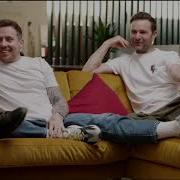 McFly Cringe A Long Livestream 2022