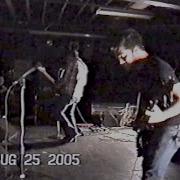 Hate5six Breather Resist August 24 2005