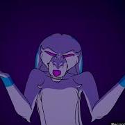 I Do Love You Meme Compilation Warning Flashing Lights