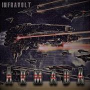 ArmadA