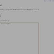 CodingBat Com Java Puzzles 10