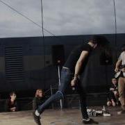 Fluff 2012 Pianos Become The Teeth