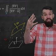 Surface Area For Implicit Explicit Surfaces Vector Calculus