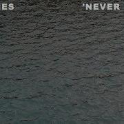 TWO LANES Never Enough Official Video