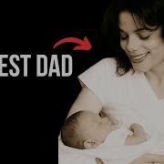 Michael Jackson S Best Dad Moments