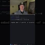 How To Hide Secret Data In Images Steganography