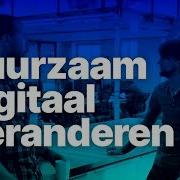 Drupaljam Re United How To Automatically Update Your Drupal Site With Composer