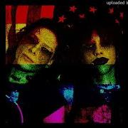 Kai Angel 9mice Lipstick Gay Remix