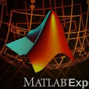 How To Compress Video In MATLAB MATLAB Query At 91 8283824812