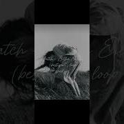 Watch Billie Eilish Best Part Loop Sped Up 4 Minute Loop