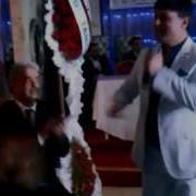 MURAT BALABAN CANLI CANLI YOZGAT SÜRMELİSİ