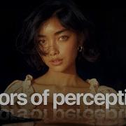 Doors Of Perception AI Short Film
