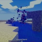 Render Test 2 Sync