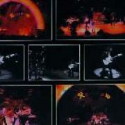 Rainbow Stargazer Live In Osaka 08 12 1976