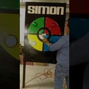 Simon Game