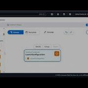 AWS EC2 Launch Template Source Template Step By Step Tutorial