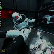 Half Life 2 Episode One Any No Voidclip Speedrun Done In 26 08 World Record