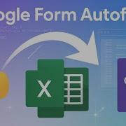 Automate Google Forms In Seconds With Python