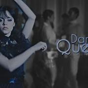 A U Dancing Queen Multifandom