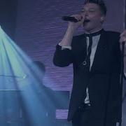 John Newman Cheating VEVOHalloween