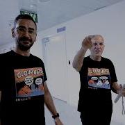 CloudNets S2E11 The Largest Network Router Drivenets