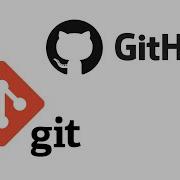 Работа с Git Bash и Github