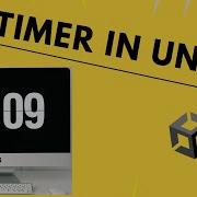 Create TIMER In Unity Displays Secs Mins And Hours Code In Description