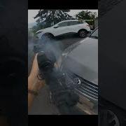 GLOCK 19 MK18 FULLAUTO Airsoft