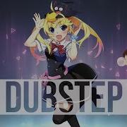 The Brig All Aboard Barely Alive Remix Nightstep Mix