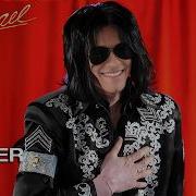 Michael 2 2027 Trailer HD Michael Jackson Biopic Part 2