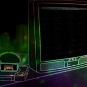 At The Doom S Gate DOOM E1M1 8 Bit NES Remix Famitracker 2A03 Cover