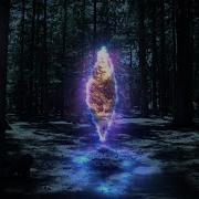 Epic Sci Fi Portal Tutorial In After Effects No Plugins