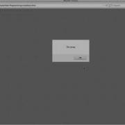 Javascript Conditional Statements Part 1