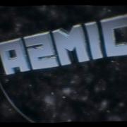 A2mic Lol
