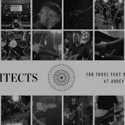 Architects Meteor Abbey Road Version Full Album Stream