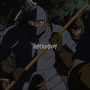 BONES SleepMode SLOWED