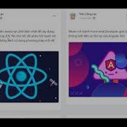 Meme App With React JS Using React Hooks Demo Project