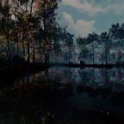 CryEngine 3 Nature Scene